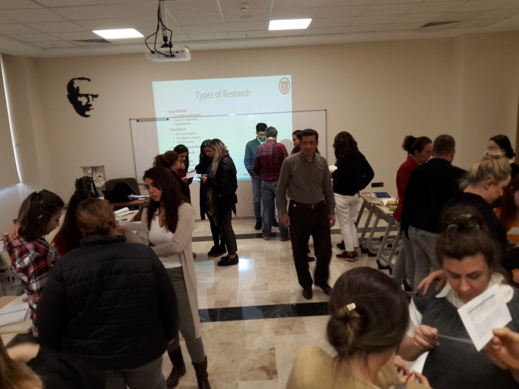 1549619293-action research.jpg